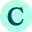 www.coolstuff.de