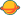 planet
