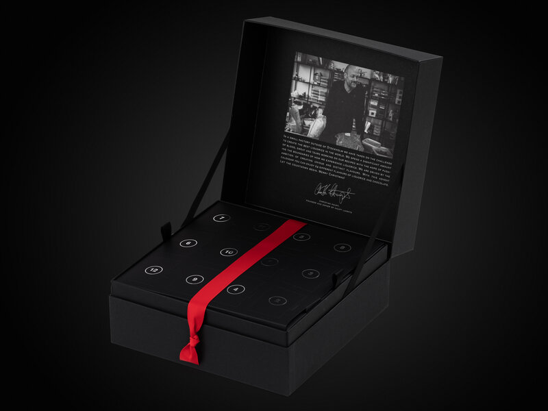 Haupt Lakrits Adventskalender 2021 4 Haupt Lakrits Adventskalender 2020