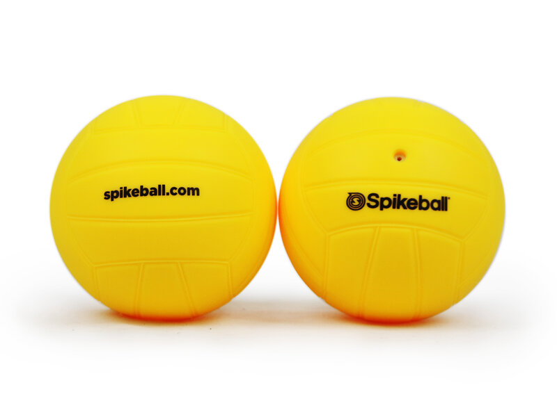 Spikeball Set