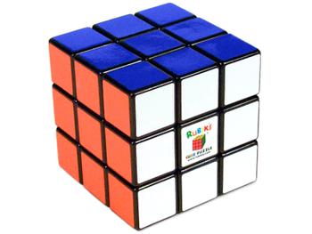 Zauberwürfel Original von Rubik