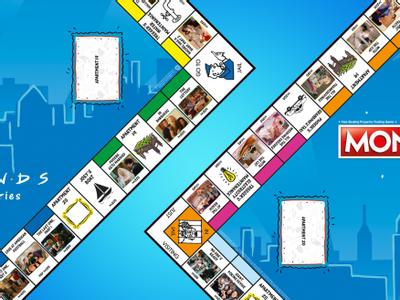 Monopoly karten zum ausdrucken
