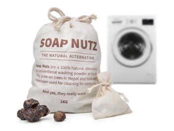 Soap Nutz - Waschnüsse 1 kg